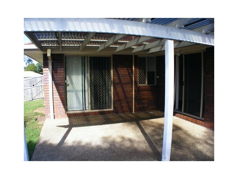 16 Bangalow Crescent, Raceview QLD 4305