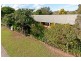 8 Bladon Street, Yamanto QLD 4305