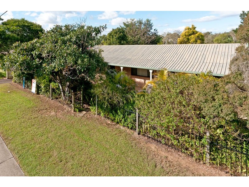 8 Bladon Street, Yamanto QLD 4305
