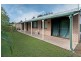 8 Bladon Street, Yamanto QLD 4305