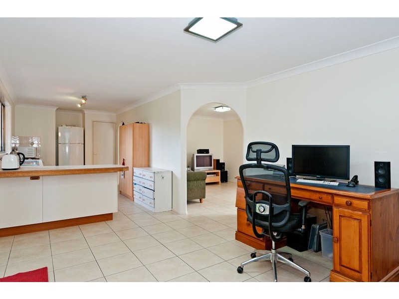 8 Bladon Street, Yamanto QLD 4305