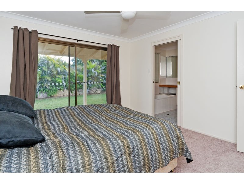 8 Bladon Street, Yamanto QLD 4305