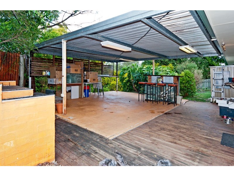 8 Bladon Street, Yamanto QLD 4305