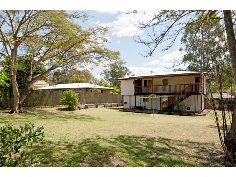 12 Dolben Street, Willowbank QLD 4306