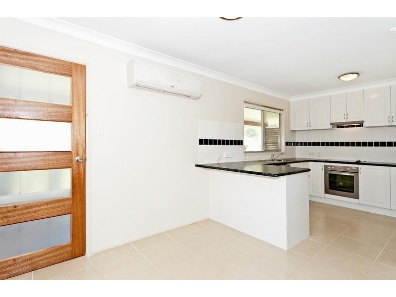 12 Dolben Street, Willowbank QLD 4306