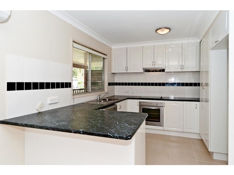 12 Dolben Street, Willowbank QLD 4306