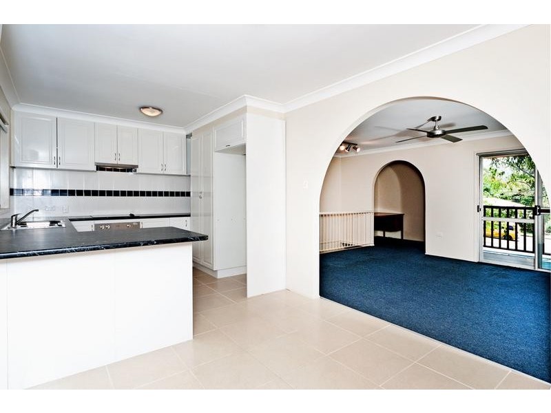 12 Dolben Street, Willowbank QLD 4306