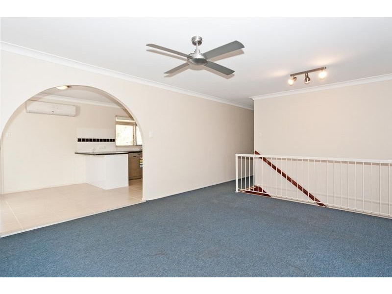 12 Dolben Street, Willowbank QLD 4306