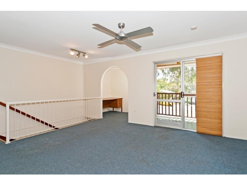 12 Dolben Street, Willowbank QLD 4306