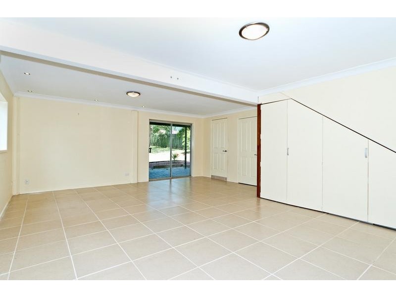 12 Dolben Street, Willowbank QLD 4306