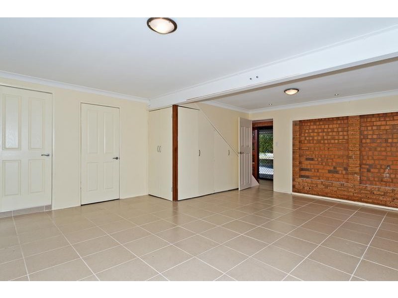 12 Dolben Street, Willowbank QLD 4306