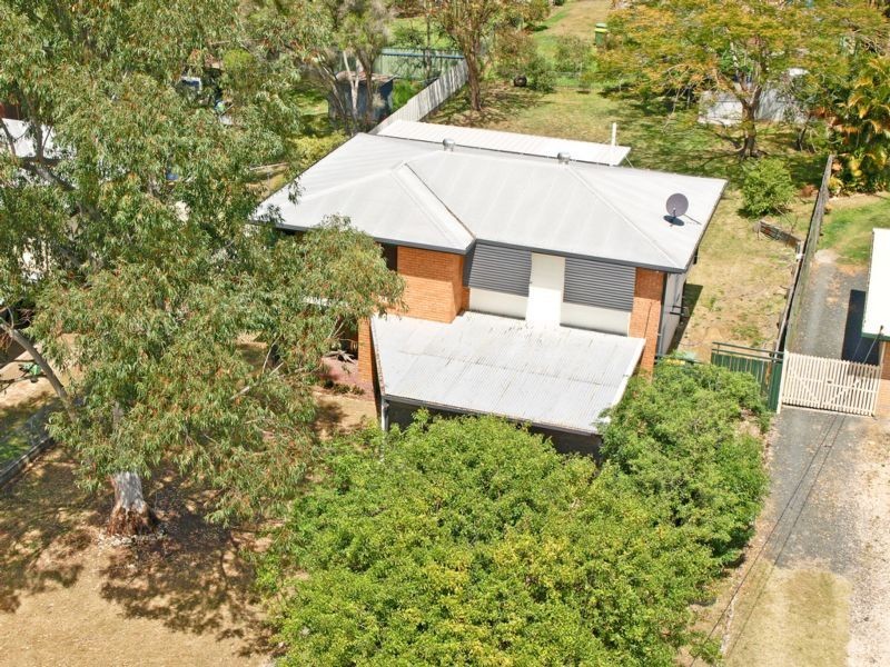 12 Dolben Street, Willowbank QLD 4306