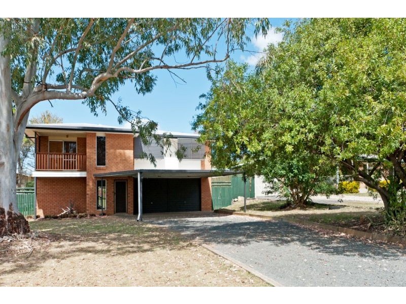 12 Dolben Street, Willowbank QLD 4306