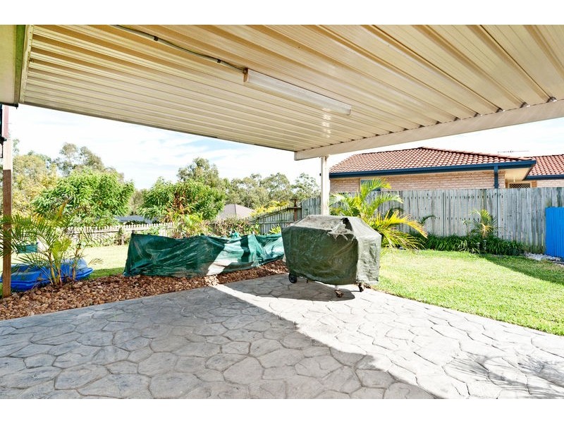 15 Jacana Crescent, Flinders View QLD 4305