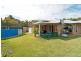 15 Jacana Crescent, Flinders View QLD 4305