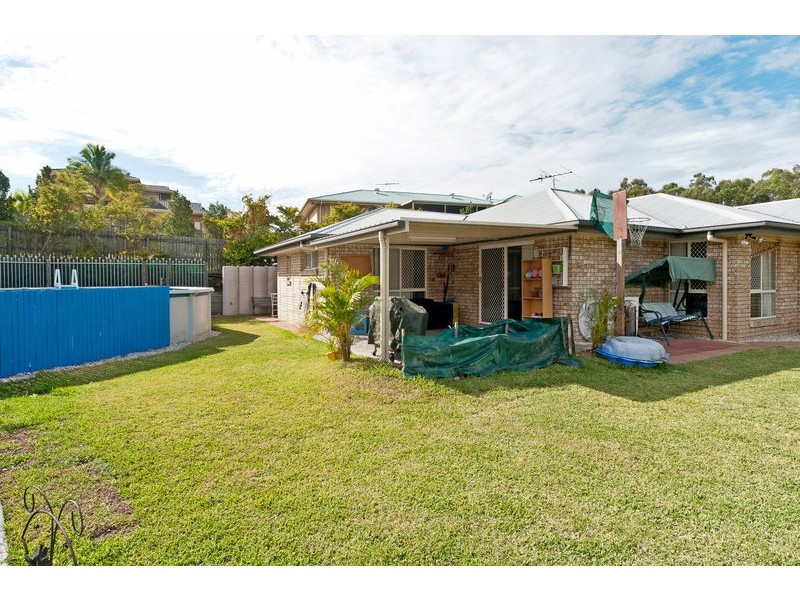 15 Jacana Crescent, Flinders View QLD 4305