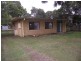14 Lupton Street, Churchill QLD 4305