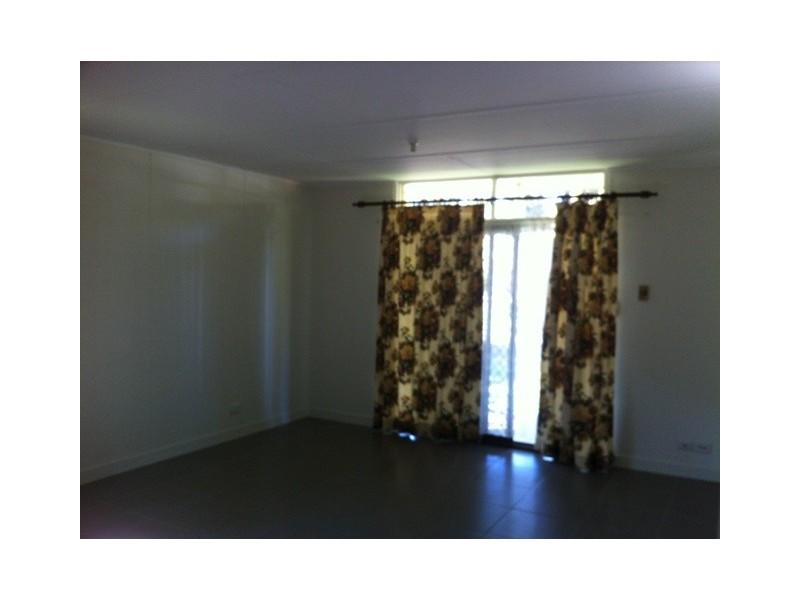 14 Lupton Street, Churchill QLD 4305