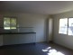 14 Lupton Street, Churchill QLD 4305