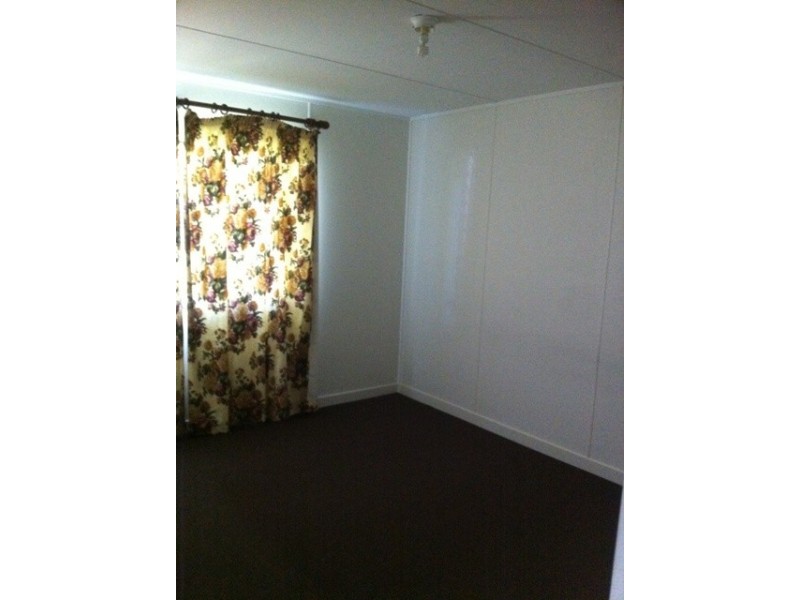 14 Lupton Street, Churchill QLD 4305