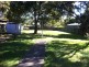 14 Lupton Street, Churchill QLD 4305