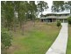 18 Yuraga Place, Deebing Heights QLD 4306