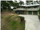 18 Yuraga Place, Deebing Heights QLD 4306