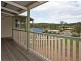 18 Yuraga Place, Deebing Heights QLD 4306