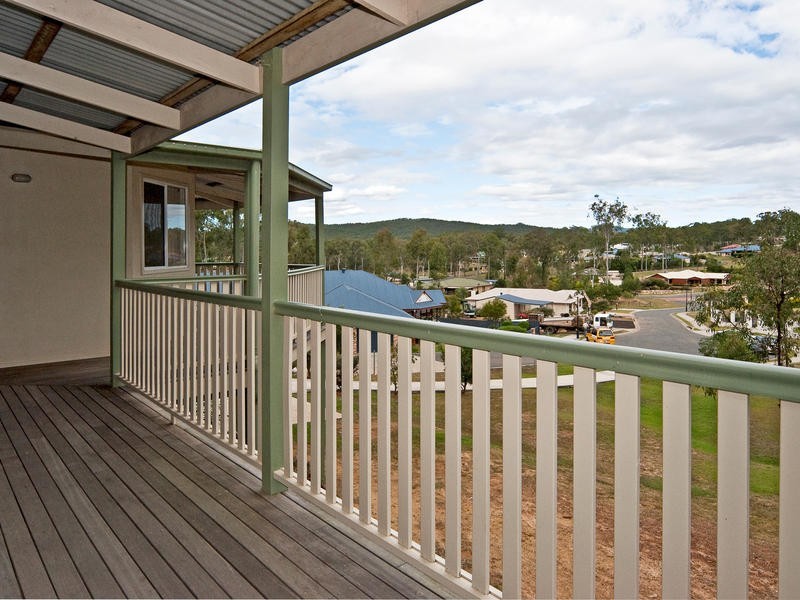 18 Yuraga Place, Deebing Heights QLD 4306
