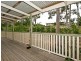 18 Yuraga Place, Deebing Heights QLD 4306