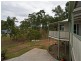 18 Yuraga Place, Deebing Heights QLD 4306