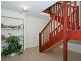 18 Yuraga Place, Deebing Heights QLD 4306