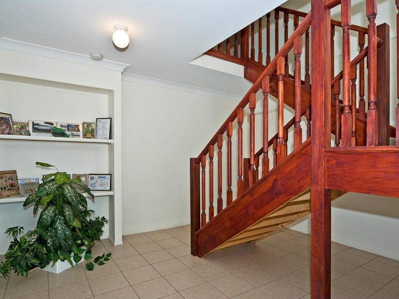 18 Yuraga Place, Deebing Heights QLD 4306