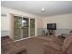 18 Yuraga Place, Deebing Heights QLD 4306