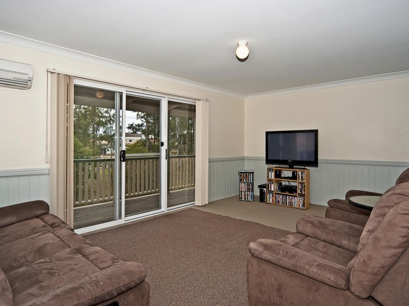 18 Yuraga Place, Deebing Heights QLD 4306