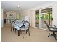 18 Yuraga Place, Deebing Heights QLD 4306