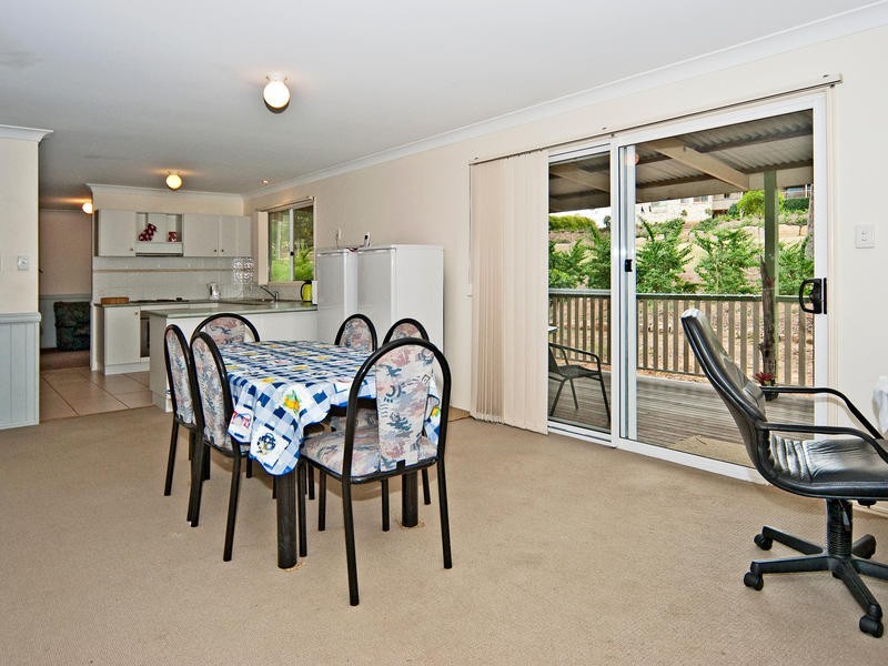 18 Yuraga Place, Deebing Heights QLD 4306