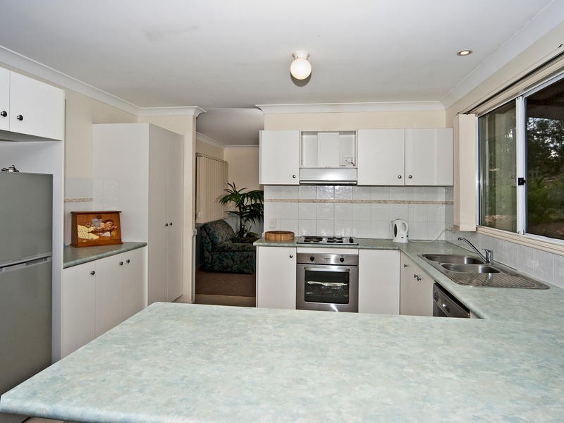 18 Yuraga Place, Deebing Heights QLD 4306