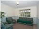 18 Yuraga Place, Deebing Heights QLD 4306