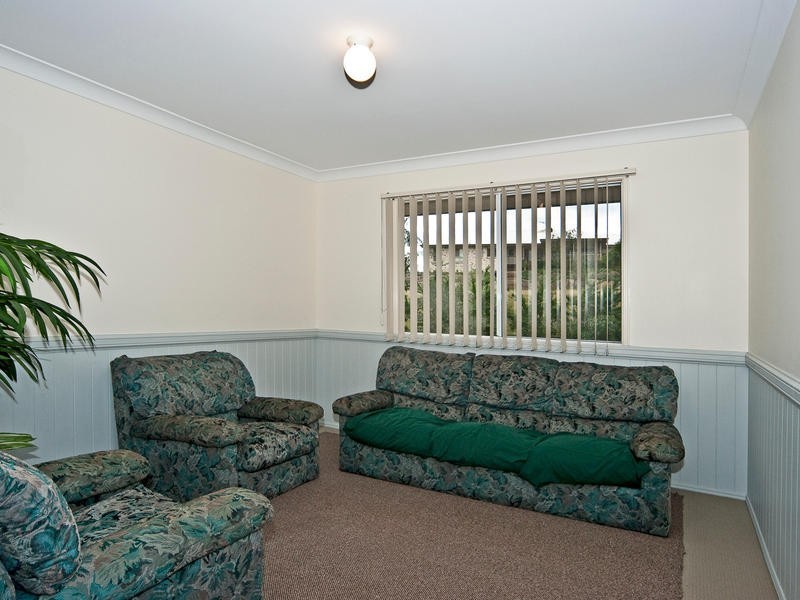 18 Yuraga Place, Deebing Heights QLD 4306