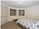 18 Yuraga Place, Deebing Heights QLD 4306