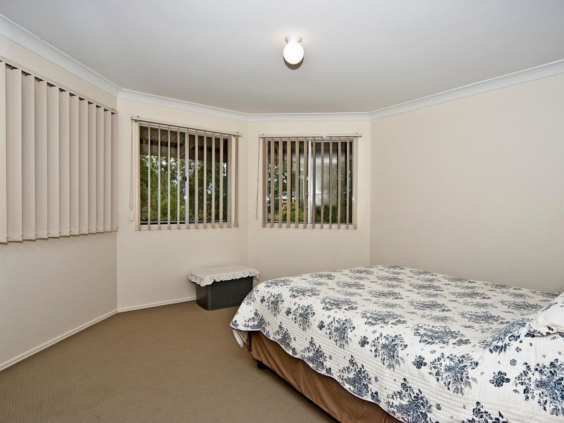 18 Yuraga Place, Deebing Heights QLD 4306