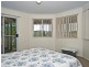 18 Yuraga Place, Deebing Heights QLD 4306
