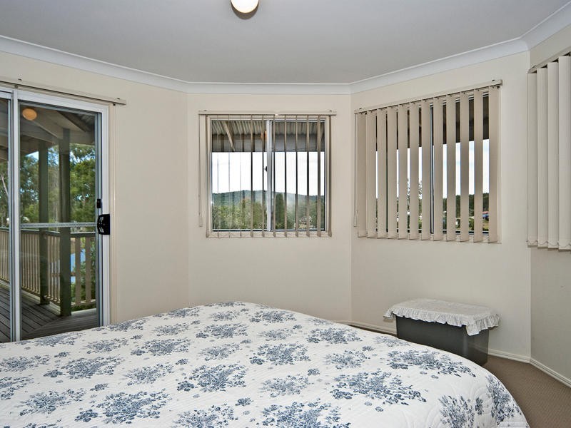 18 Yuraga Place, Deebing Heights QLD 4306