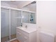 18 Yuraga Place, Deebing Heights QLD 4306