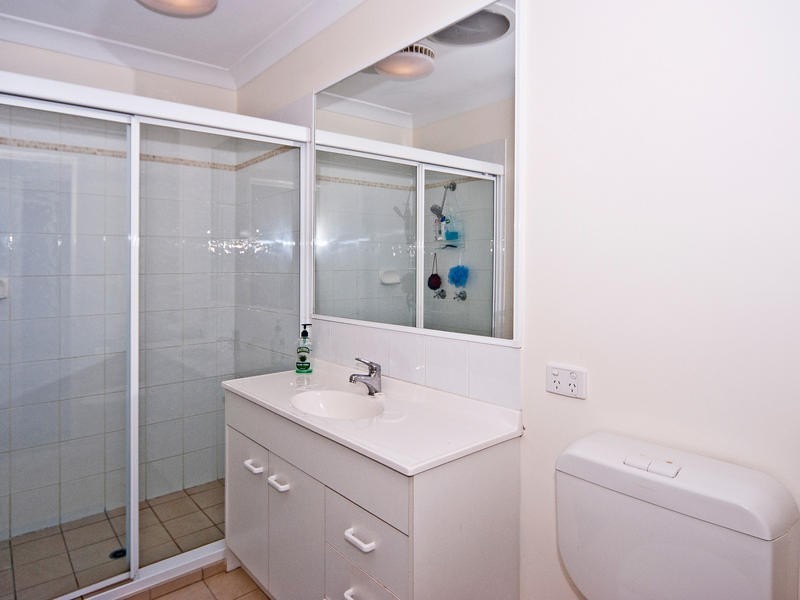 18 Yuraga Place, Deebing Heights QLD 4306