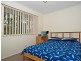 18 Yuraga Place, Deebing Heights QLD 4306