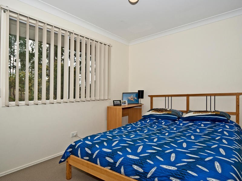 18 Yuraga Place, Deebing Heights QLD 4306