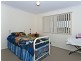 18 Yuraga Place, Deebing Heights QLD 4306