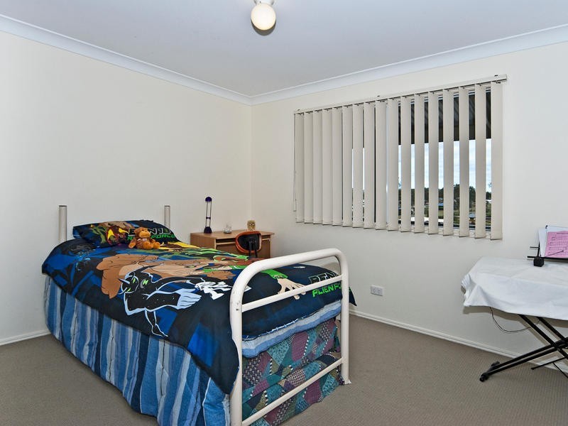 18 Yuraga Place, Deebing Heights QLD 4306